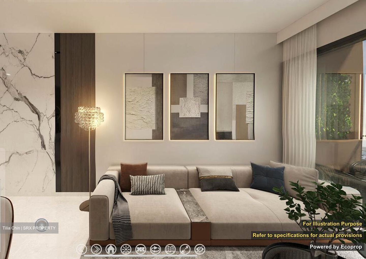 Tampines Street 34 (D18), Condominium #502889611